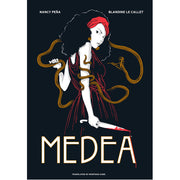 Medea