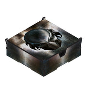 Mega Box Berserker