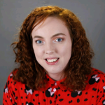 Megan Knight