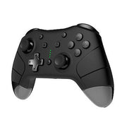 Meglaze Nintendo Switch MINI Pro Controller - Nintendo Switch
