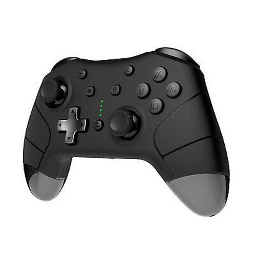 Meglaze Nintendo Switch MINI Pro Controller - Nintendo Switch