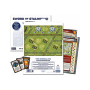 Memoir-44-Battle-Map-Sword-of-Stalingrad