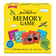 Memory Game