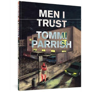 Men I Trust