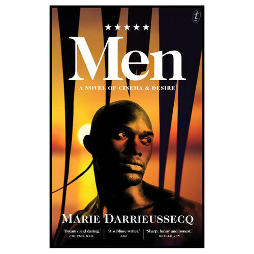 Men