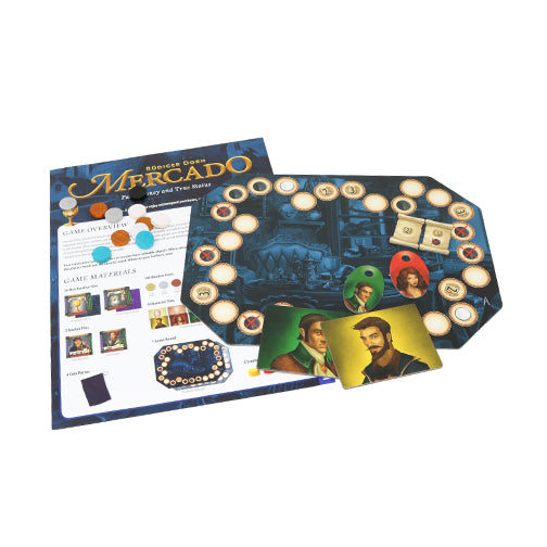 Mercado