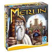 Merlin