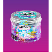 Mermaid Magic