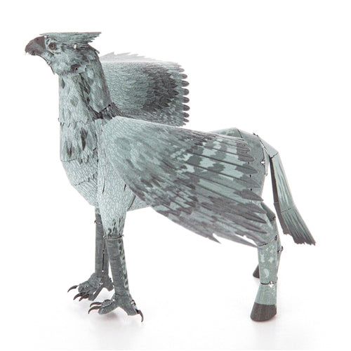 Metal Earth: Harry Potter - Buckbeak
