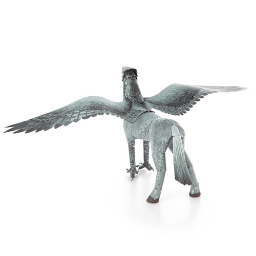 Metal Earth: Harry Potter - Buckbeak