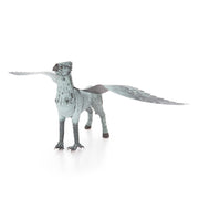 Metal Earth: Harry Potter - Buckbeak