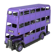 Metal Earth: Harry Potter: The Knight Bus