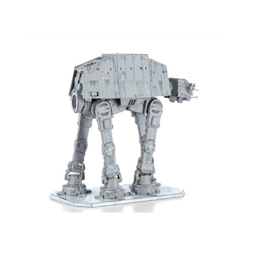 Metal Earth: Premium Series: Star Wars - AT-AT