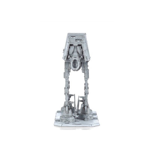 Metal Earth: Premium Series: Star Wars - AT-AT