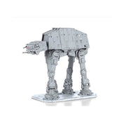 Metal Earth: Premium Series: Star Wars - AT-AT