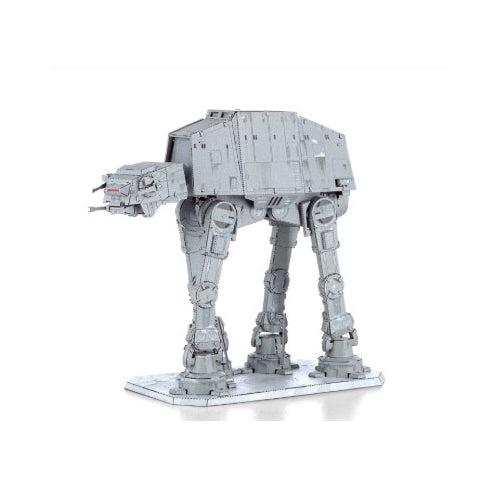 Metal Earth: Premium Series: Star Wars - AT-AT
