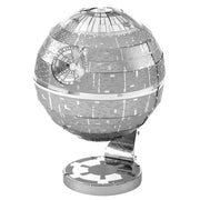 Metal Earth: Star Wars: Death Star 3D Metal Model Kit