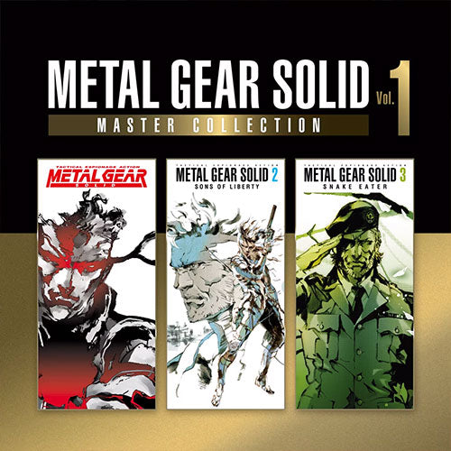 Metal-Gear-Gallery-1