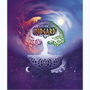Micro Midgard