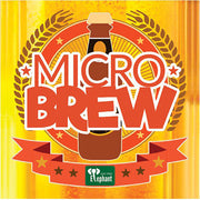 Microbrew