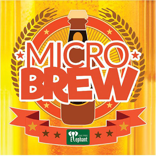 Microbrew