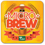 Microbrew