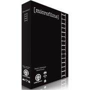 Microfilms