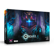 Middara Act 1 Base Game