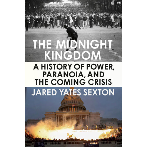 Midnight Kingdom, The