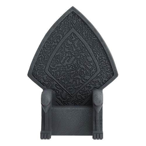Mighty Morphin Power Rangers Ultimates Statue Lord Zedd's Throne
