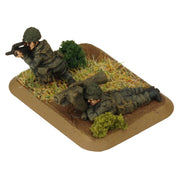 Milan Section (x20 Figures)