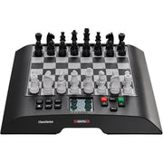 Millennium Chess Genius Chess computer