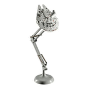 Millennium Falcon Posable Desk Light