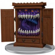 Mimic Colony: D&D Icons of the Realms