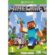 Minecraft - Xbox One