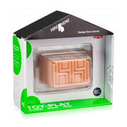 *B Grade* Mini Home - Peach