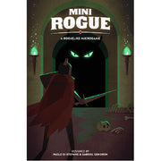 Mini Rogue