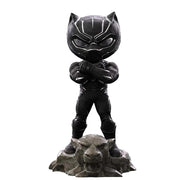 MiniCo - Black Panther