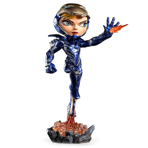 Minico Figurine: Avengers Endgame - Pepper Potts