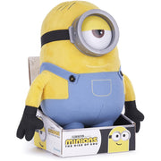 Minions 2 30Cm (12") Stuart
