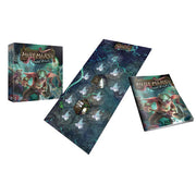 Miremarsh Undermire Expansion – Kickstarter Exclusive