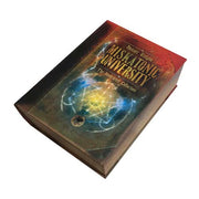 Miskatonic University: The Restricted Collection