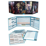 Modern Age Game Masters Kit