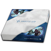 Module Specializations: Unsettled