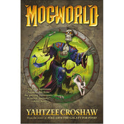Mogworld
