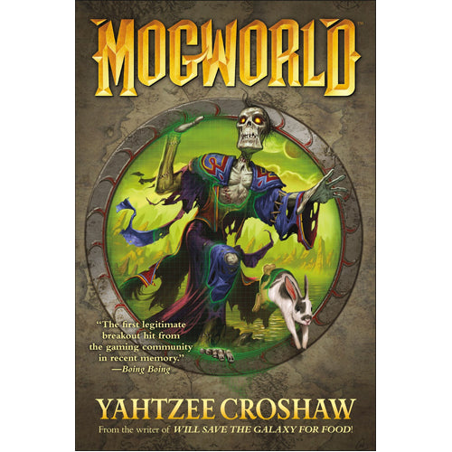 Mogworld