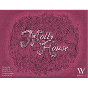 Molly House Board Game