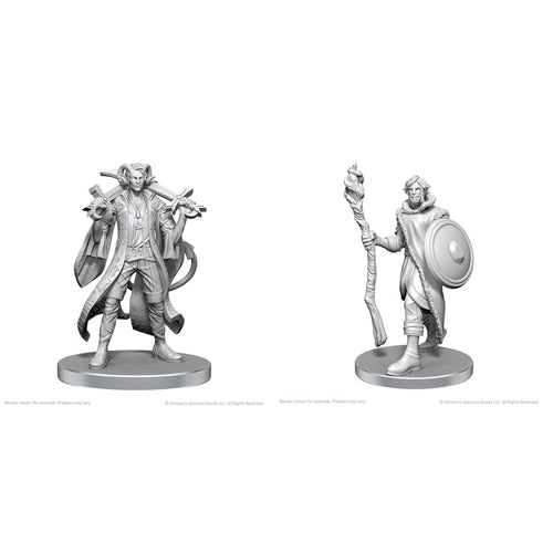 WizKids: Critical Role Uk'otoa - - das Tabletop-Hobby Portal WizKids: Critical Role Uk'otoa - - das Tabletop-Hobby Portal