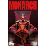 Monarch