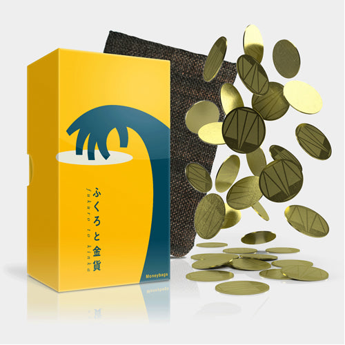 Moneybags